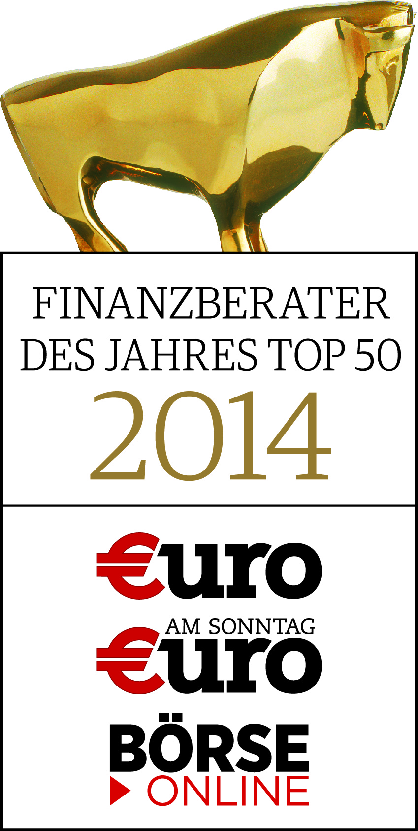 finanzberater-top50_2014