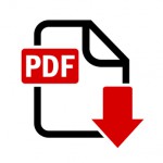 Geldanlage Blog PDF Download