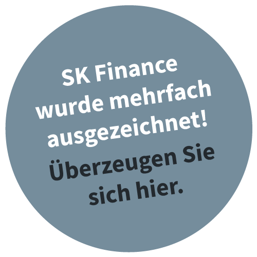 stopper sk finance auszeichnungen
