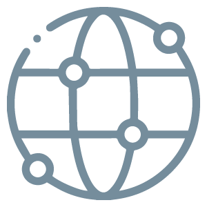 Icon Global