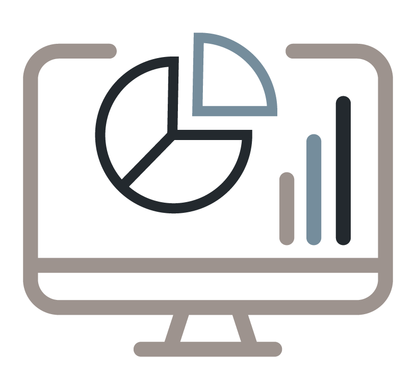 icon-beste-auswahl Icon beste Auswahl