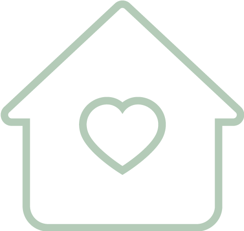Icon Hinterbliebenenvorsorge