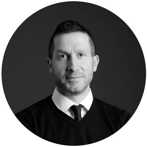 sk-finance-sascha-knapp-profilbild