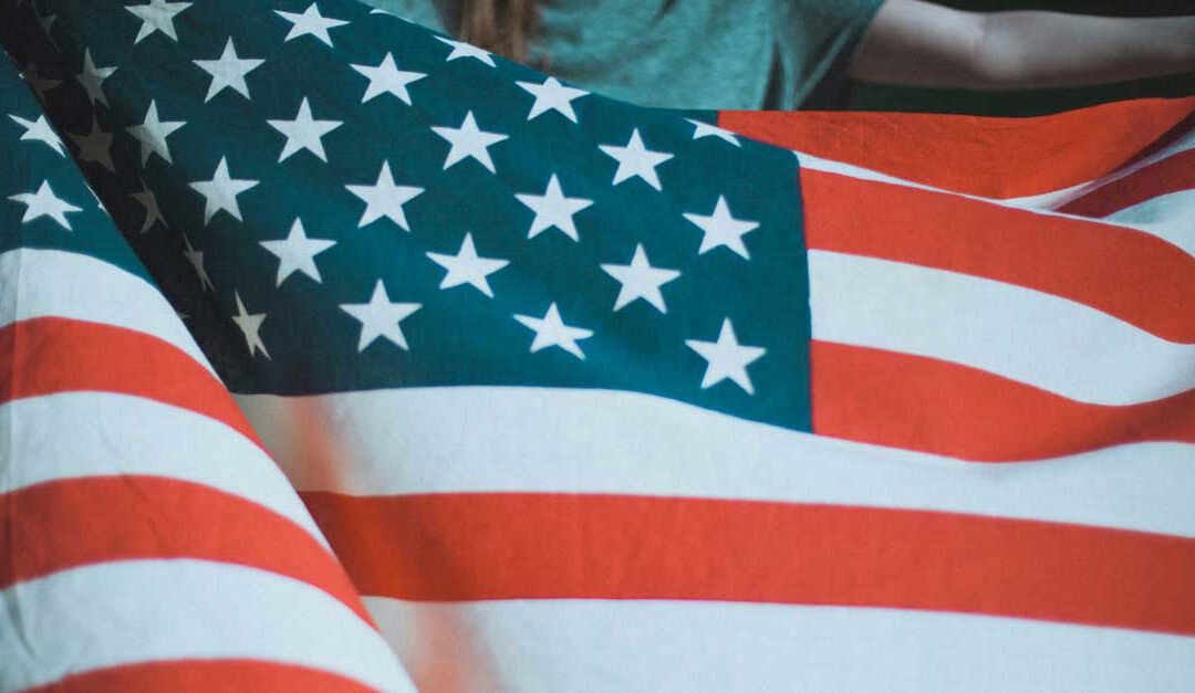 US-Wahl 2024