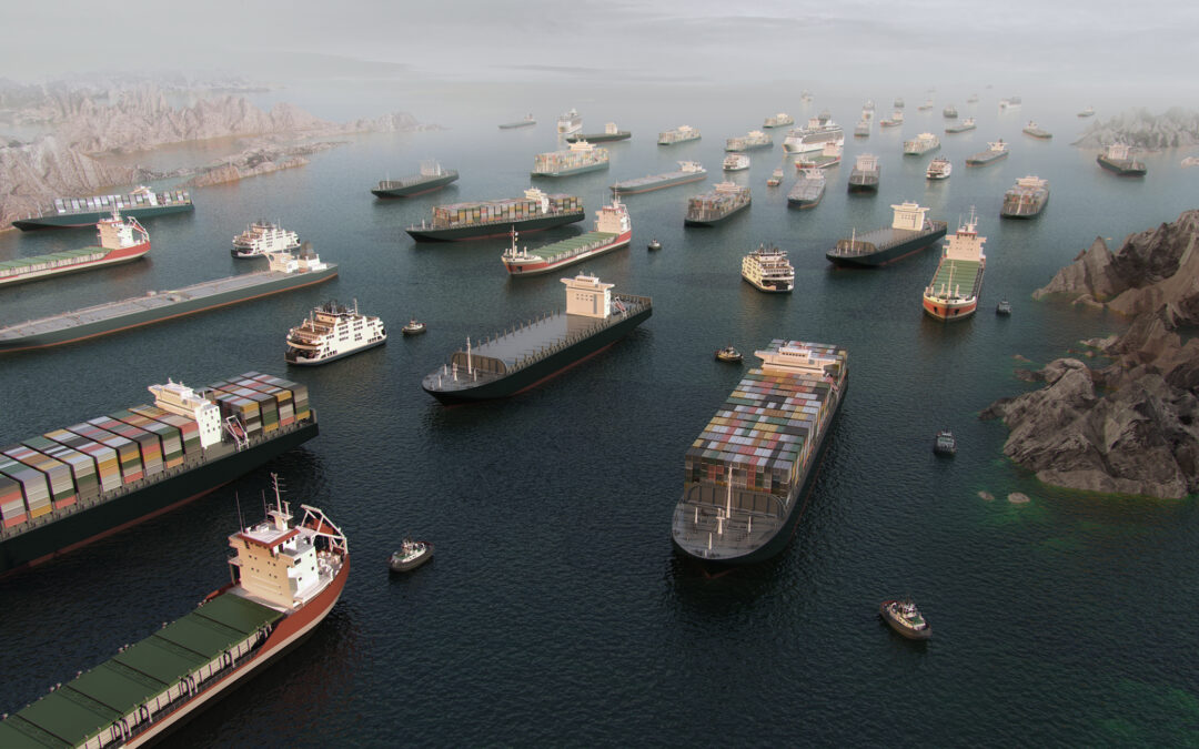 Zwischen Kriegsmüdigkeit, KI-Euphorie und schwächerem Goldpreis